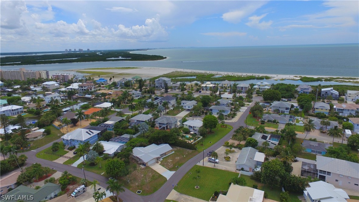 210 Redfish Road Fort Myers Beach, FL 33931 - Photo 27 of 29 Gallery Image 27