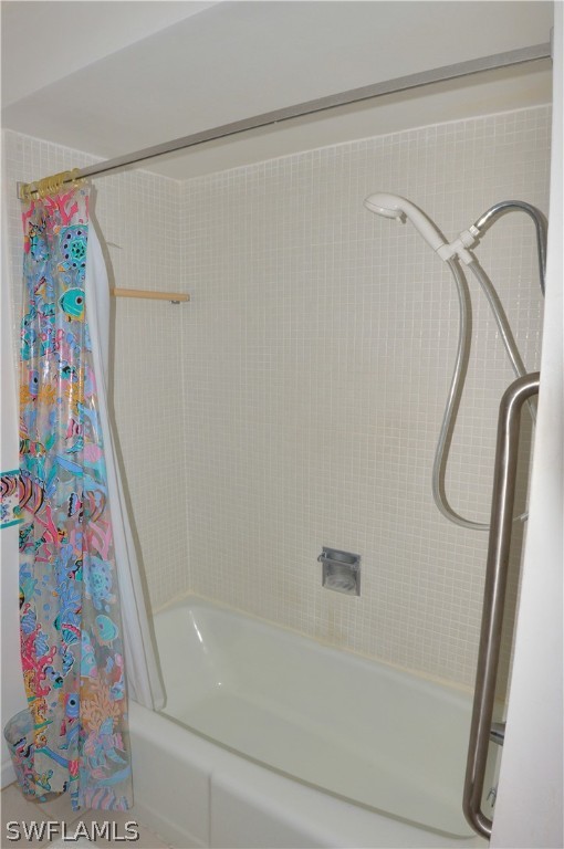210 Redfish Road Fort Myers Beach, FL 33931 - Photo 28 of 29 Gallery Image 28
