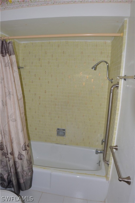 210 Redfish Road Fort Myers Beach, FL 33931 - Photo 29 of 29 Gallery Image 29