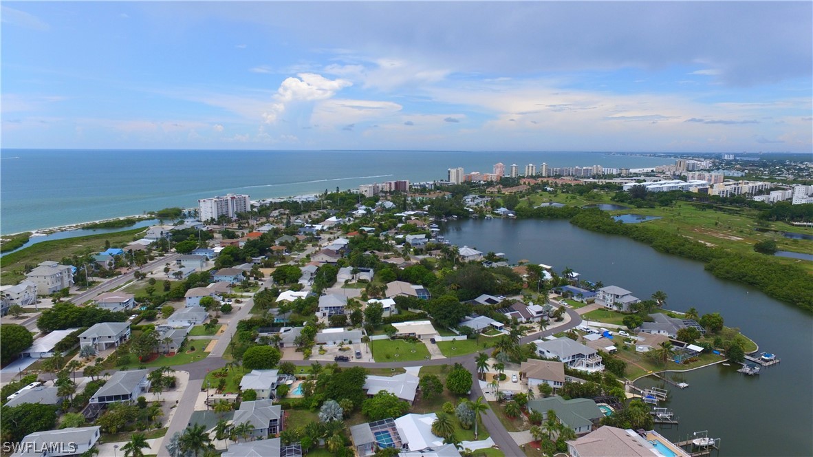 210 Redfish Road Fort Myers Beach, FL 33931 - Photo 3 of 29 Gallery Image 3