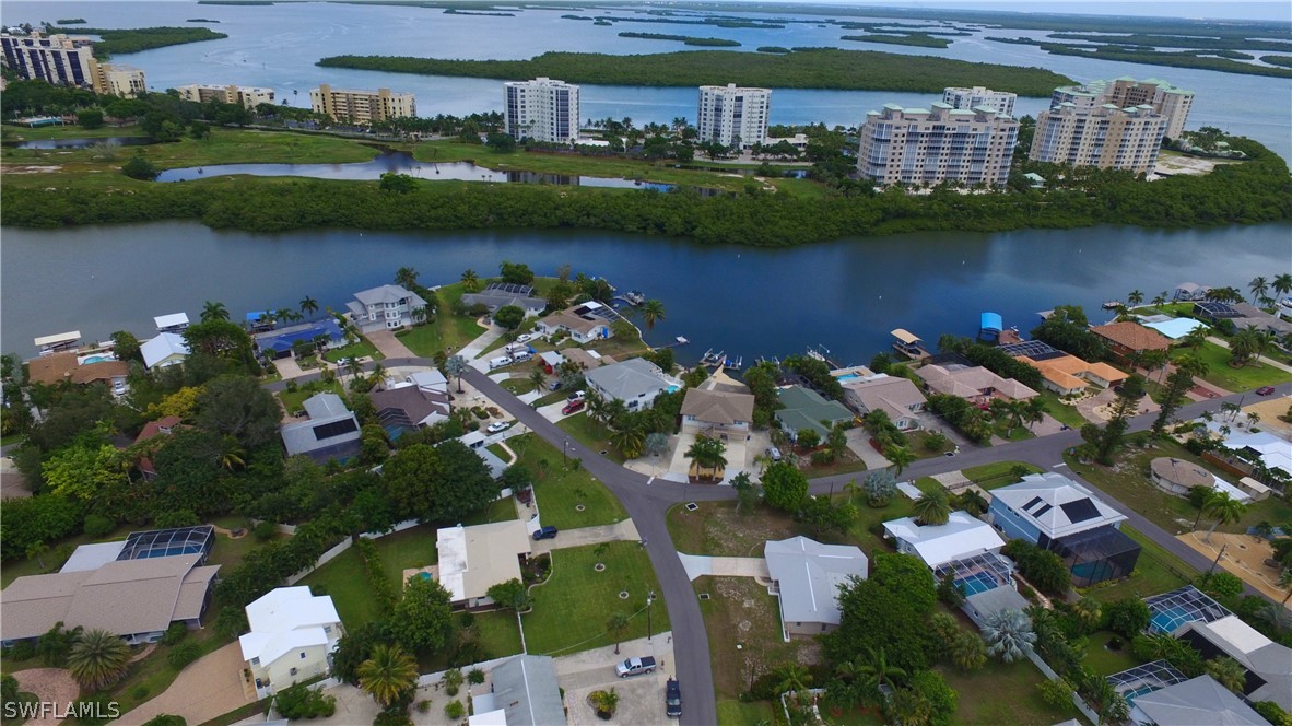 210 Redfish Road Fort Myers Beach, FL 33931 - Photo 4 of 29 Gallery Image 4