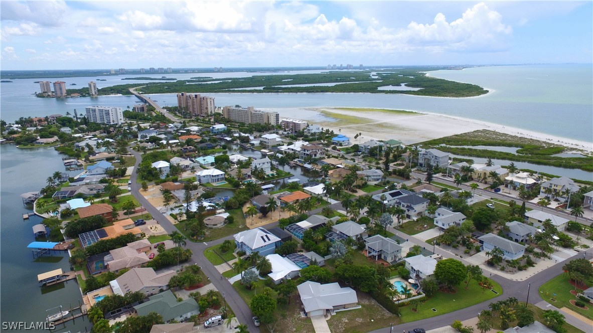 210 Redfish Road Fort Myers Beach, FL 33931 - Photo 5 of 29 Gallery Image 5