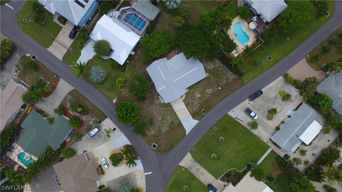 210 Redfish Road Fort Myers Beach, FL 33931 - Photo 6 of 29 Gallery Image 6