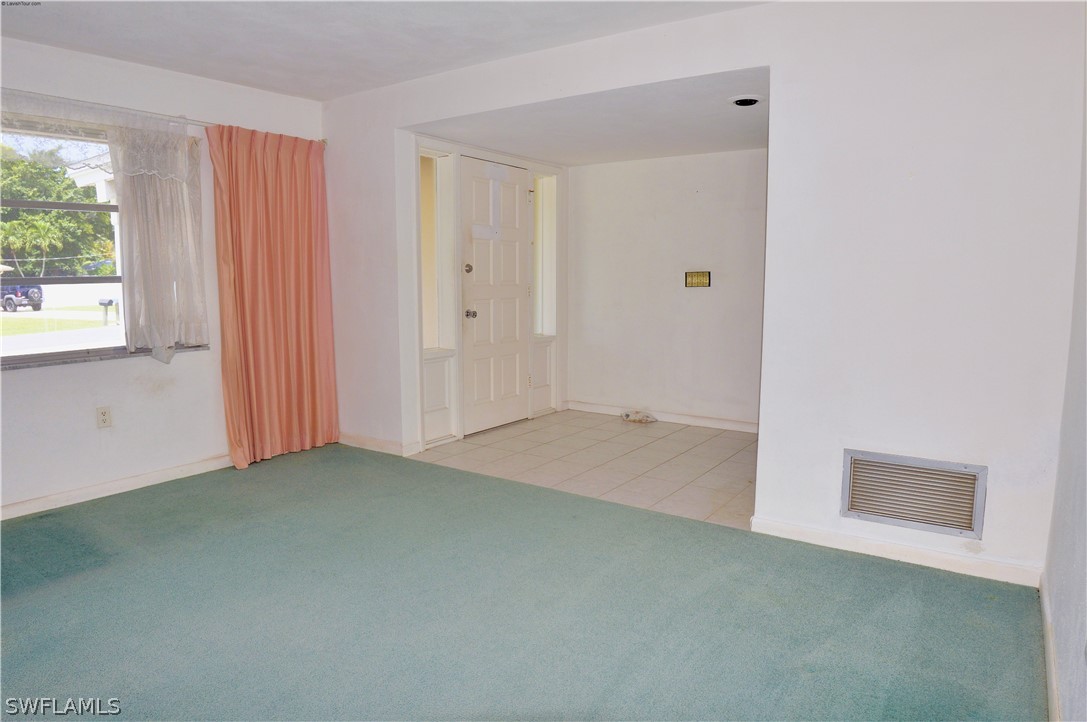 210 Redfish Road Fort Myers Beach, FL 33931 - Photo 7 of 29 Gallery Image 7