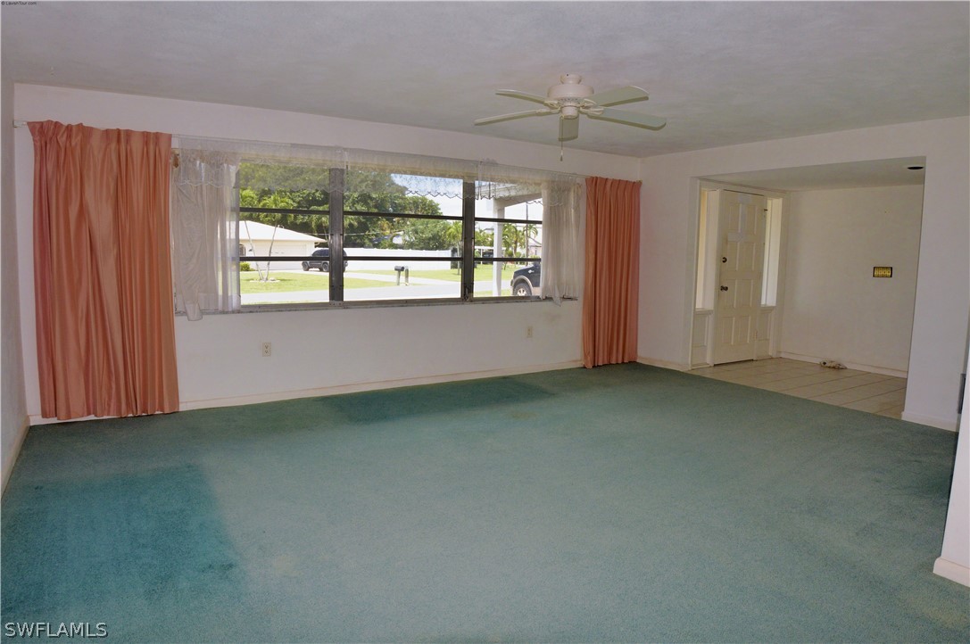210 Redfish Road Fort Myers Beach, FL 33931 - Photo 8 of 29 Gallery Image 8