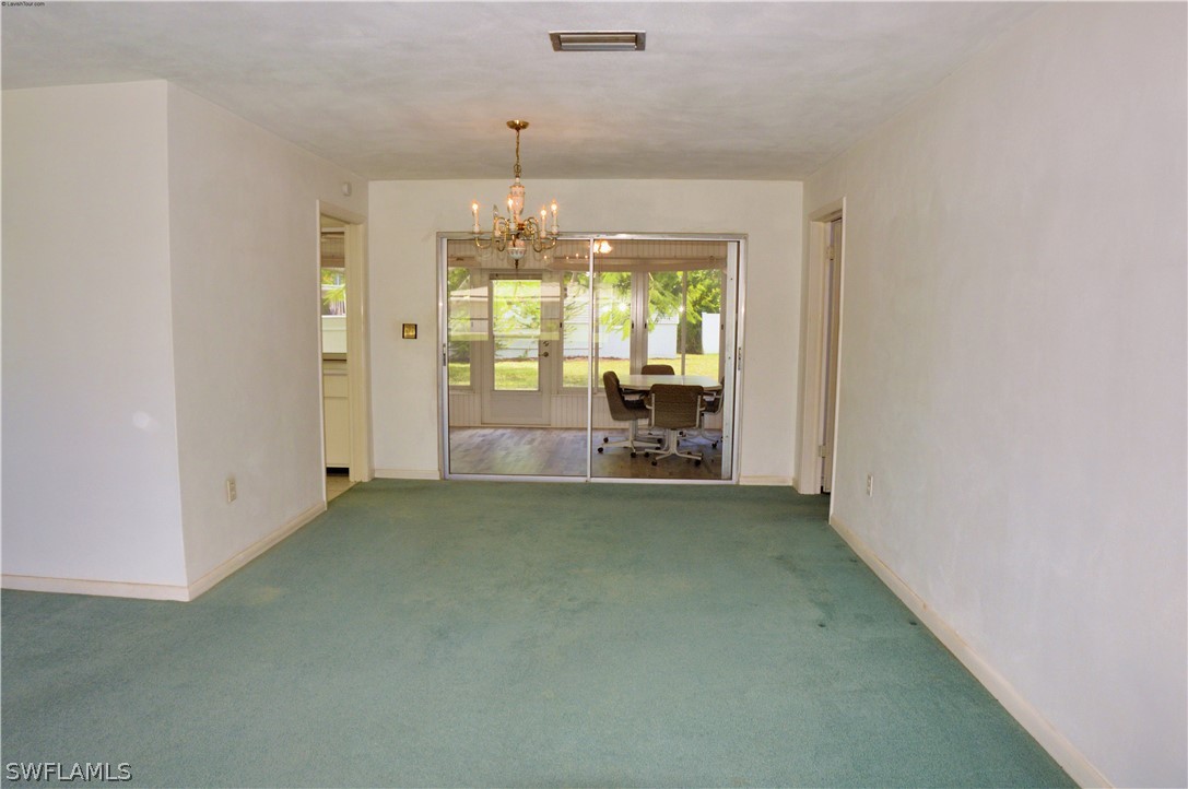 210 Redfish Road Fort Myers Beach, FL 33931 - Photo 9 of 29 Gallery Image 9