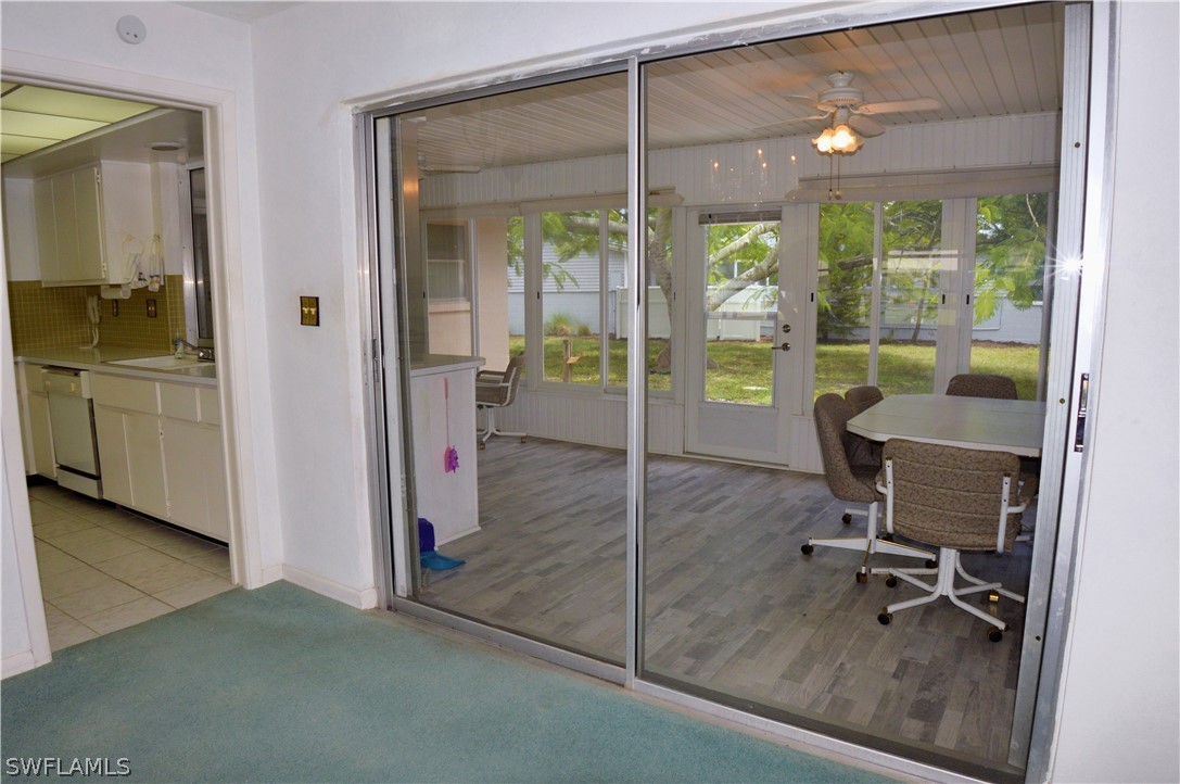 210 Redfish Road Fort Myers Beach, FL 33931 - Photo 10 of 29 Gallery Image 10