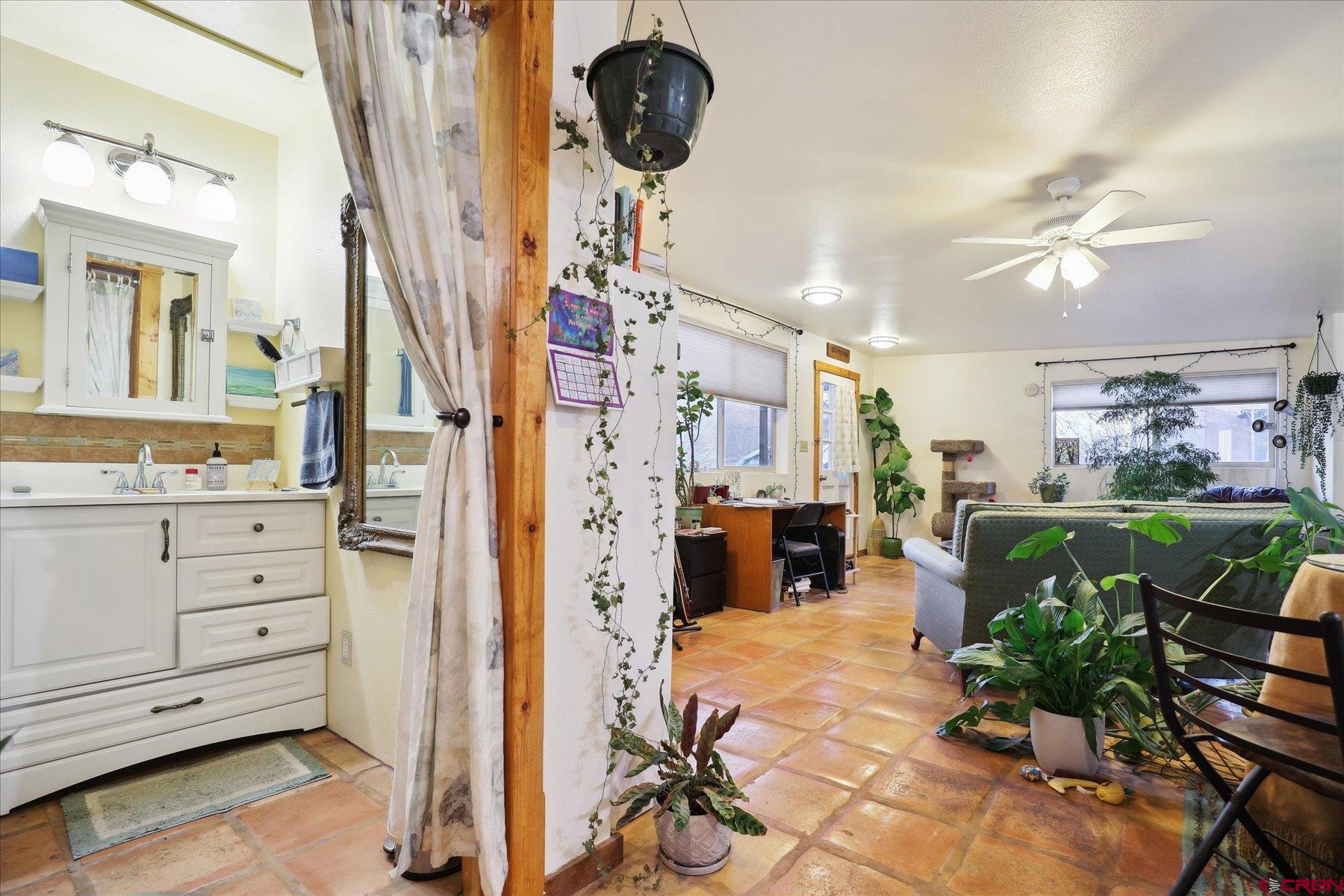 6815 County Road 203 Durango, CO 81301 - Photo 21 of 35