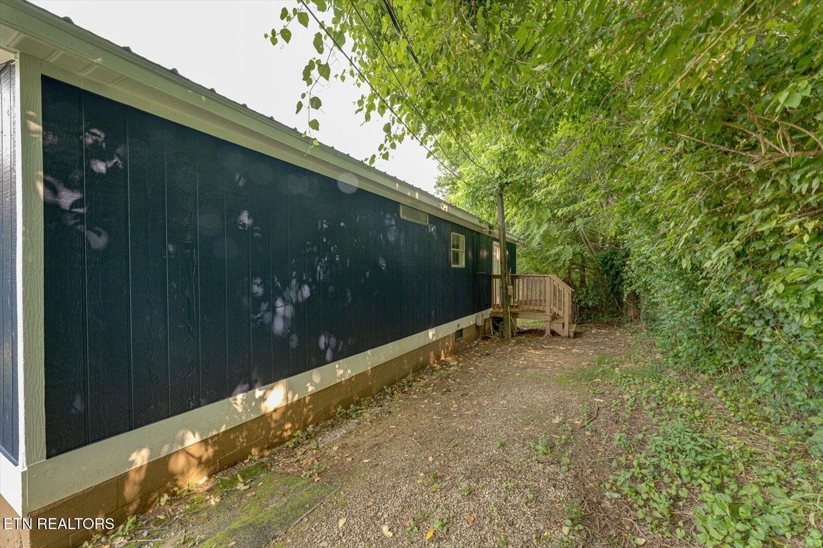 135 Mt View Road Sweetwater, TN 37874 - Photo 23 of 23 23) 58634-684702793b446