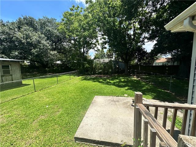 706 Community Street Arabi, LA 70032 - Photo 10 of 10