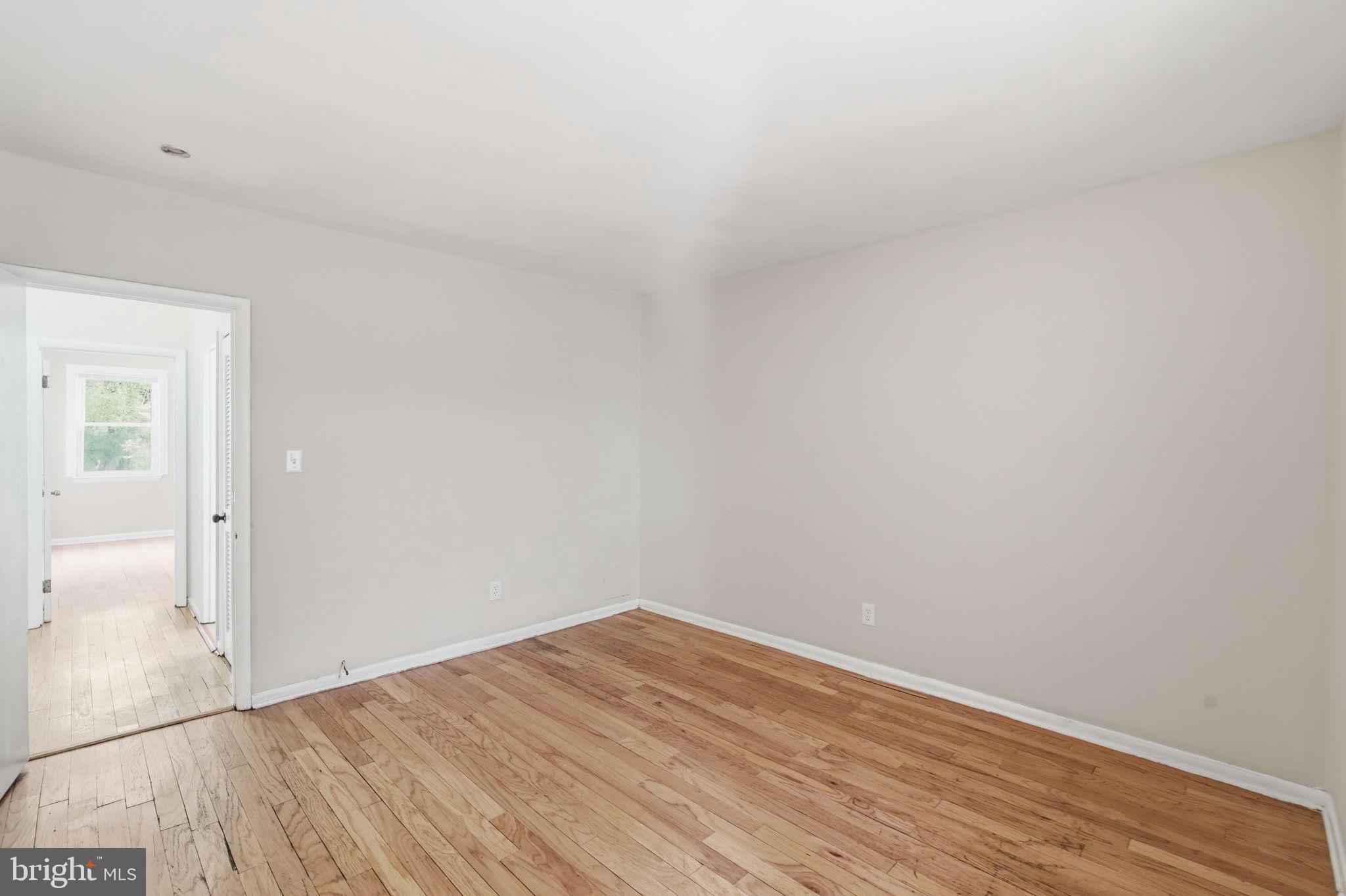 1235 16th Street Northeast Washington, DC 20002 - Photo 34 of 50
