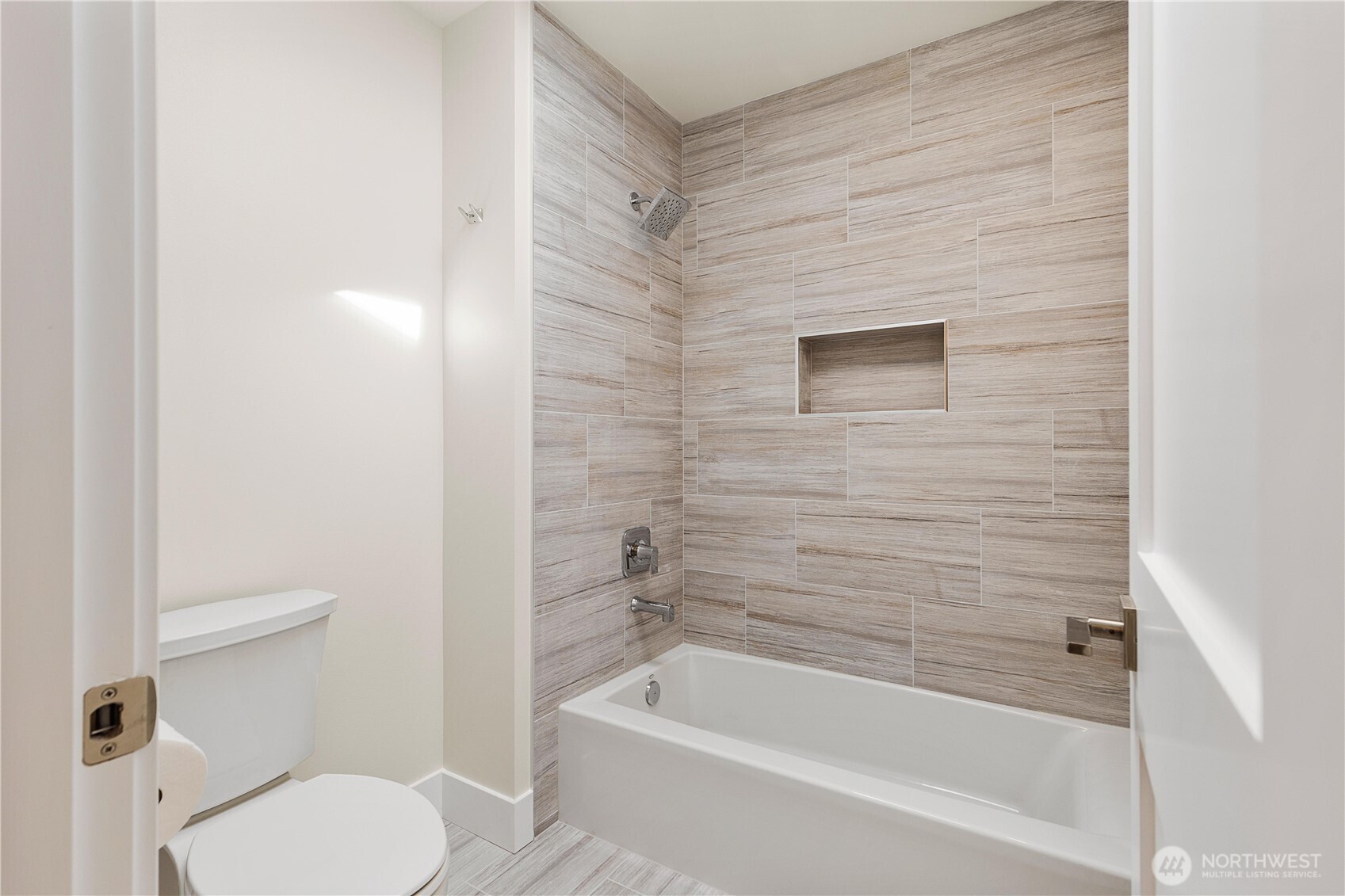 15518 56th Avenue West Edmonds, WA 98026 - Photo 35 of 40