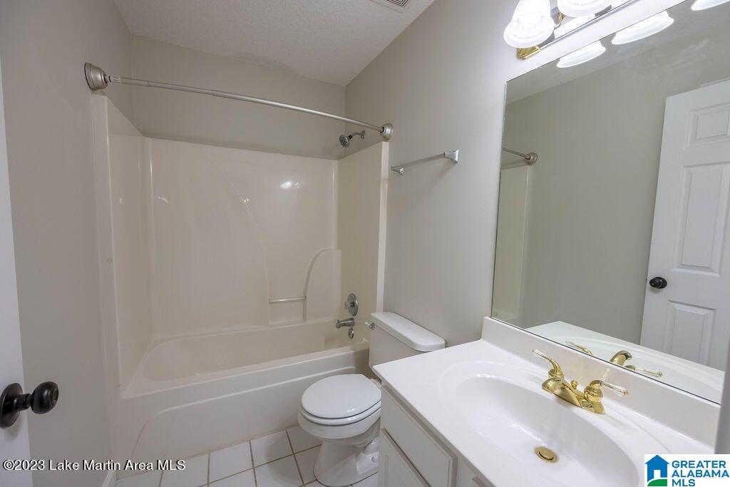 128 River Ridge Road, Unit C1 Alexander City, AL 35010 - Photo 21 of 29