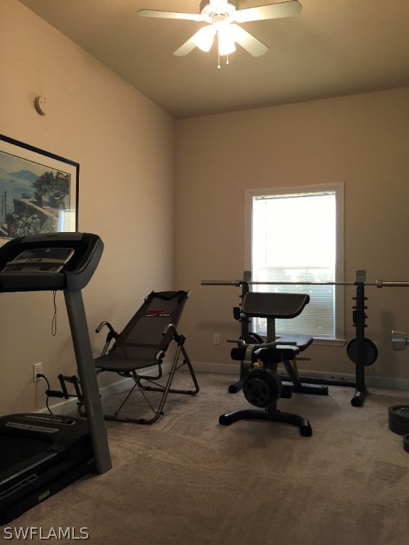 2640 Phillips Road LaBelle, FL 33935 - Photo 11 of 25 Gallery Image 11