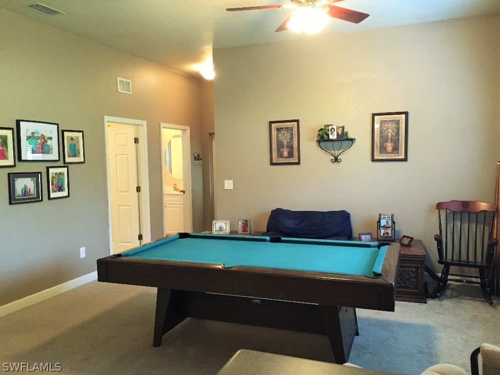 2640 Phillips Road LaBelle, FL 33935 - Photo 12 of 25 Gallery Image 12