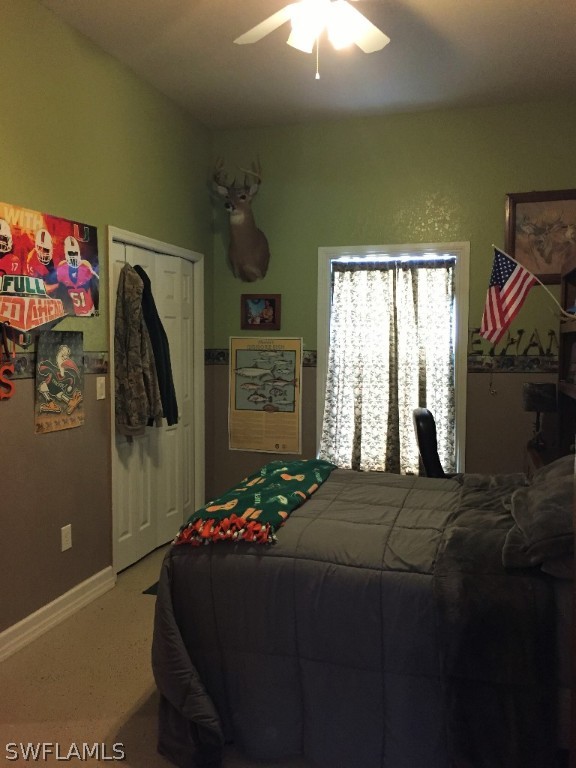2640 Phillips Road LaBelle, FL 33935 - Photo 13 of 25 Gallery Image 13