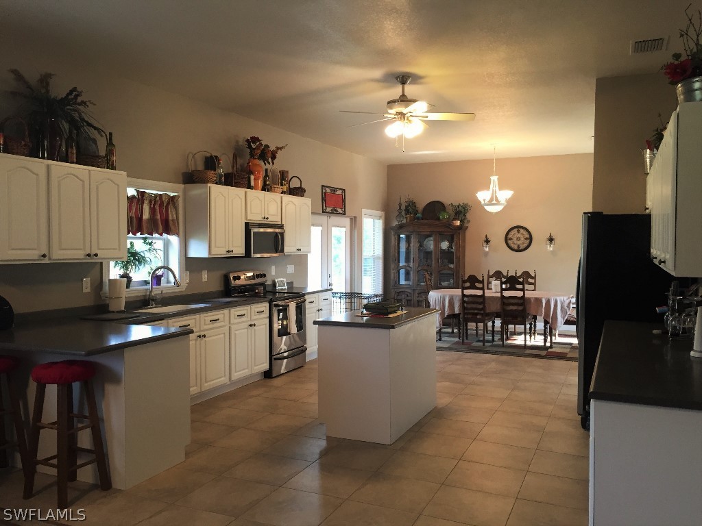 2640 Phillips Road LaBelle, FL 33935 - Photo 14 of 25 Gallery Image 14