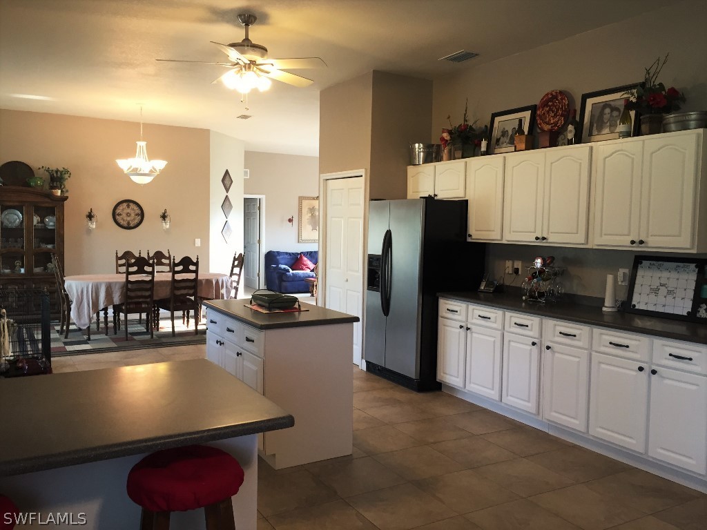 2640 Phillips Road LaBelle, FL 33935 - Photo 15 of 25 Gallery Image 15