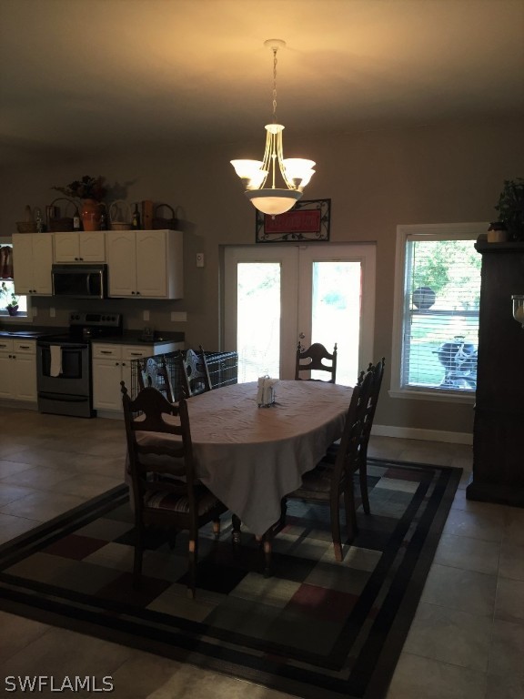 2640 Phillips Road LaBelle, FL 33935 - Photo 16 of 25 Gallery Image 16