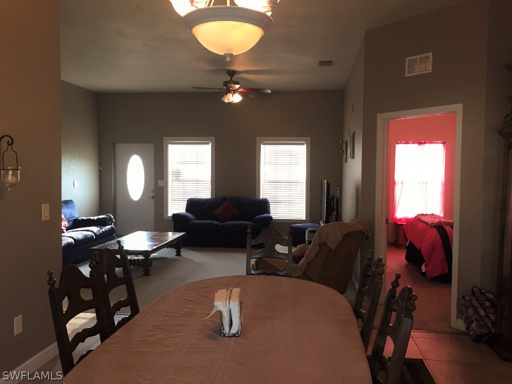 2640 Phillips Road LaBelle, FL 33935 - Photo 17 of 25 Gallery Image 17