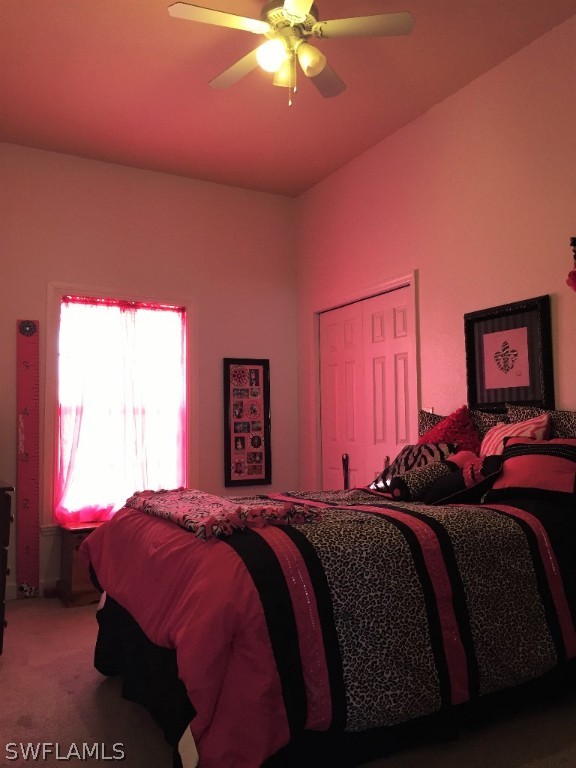 2640 Phillips Road LaBelle, FL 33935 - Photo 18 of 25 Gallery Image 18