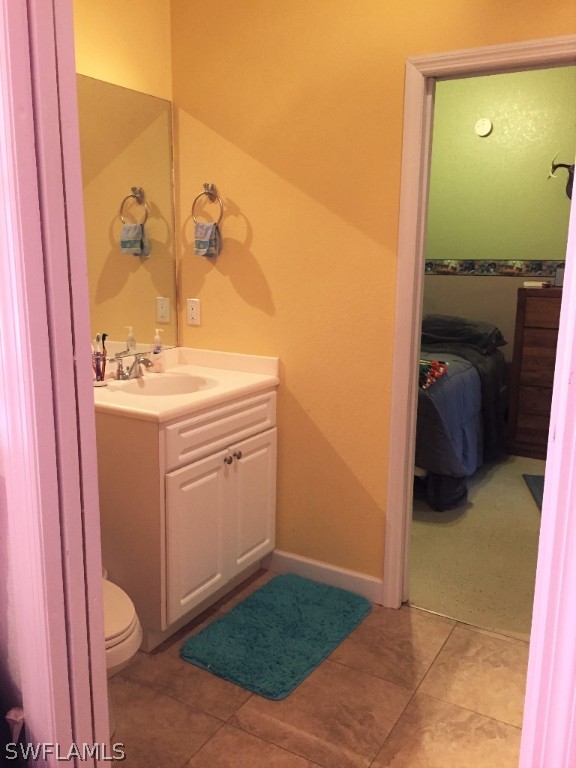 2640 Phillips Road LaBelle, FL 33935 - Photo 19 of 25 Gallery Image 19