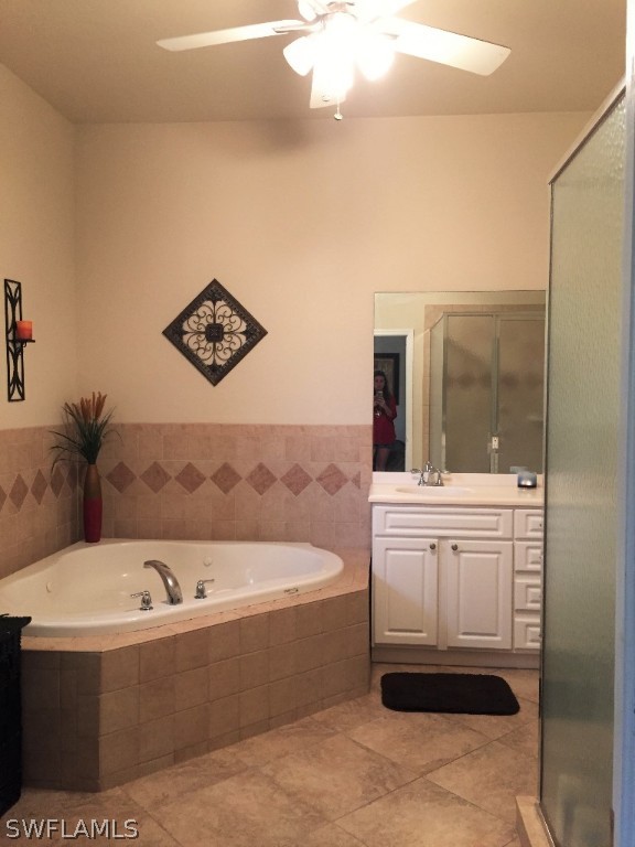 2640 Phillips Road LaBelle, FL 33935 - Photo 20 of 25 Gallery Image 20