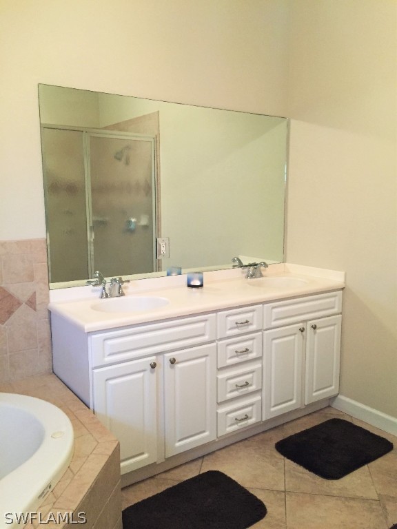 2640 Phillips Road LaBelle, FL 33935 - Photo 22 of 25 Gallery Image 22