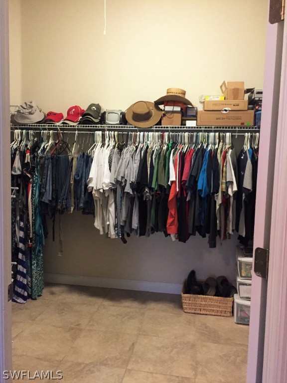 2640 Phillips Road LaBelle, FL 33935 - Photo 23 of 25 Gallery Image 23