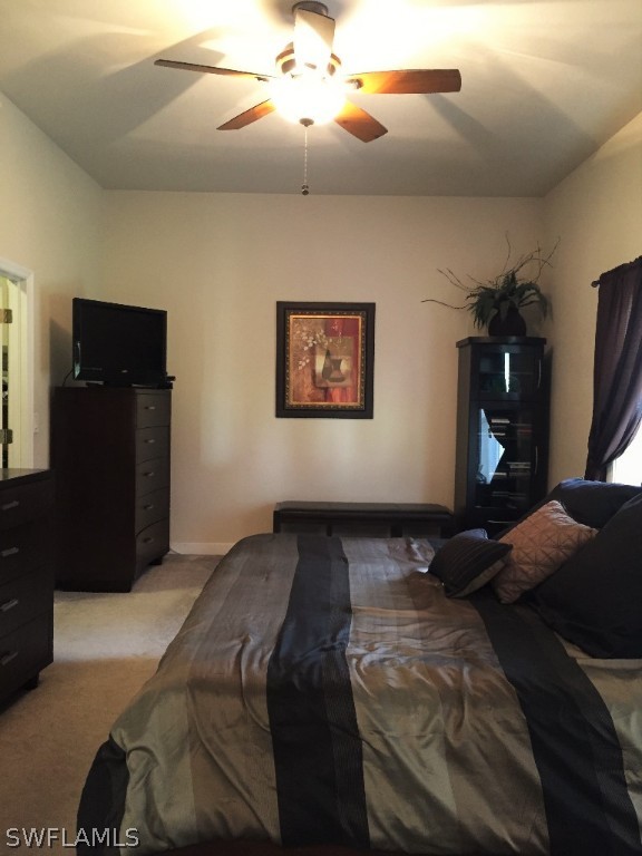 2640 Phillips Road LaBelle, FL 33935 - Photo 25 of 25 Gallery Image 25