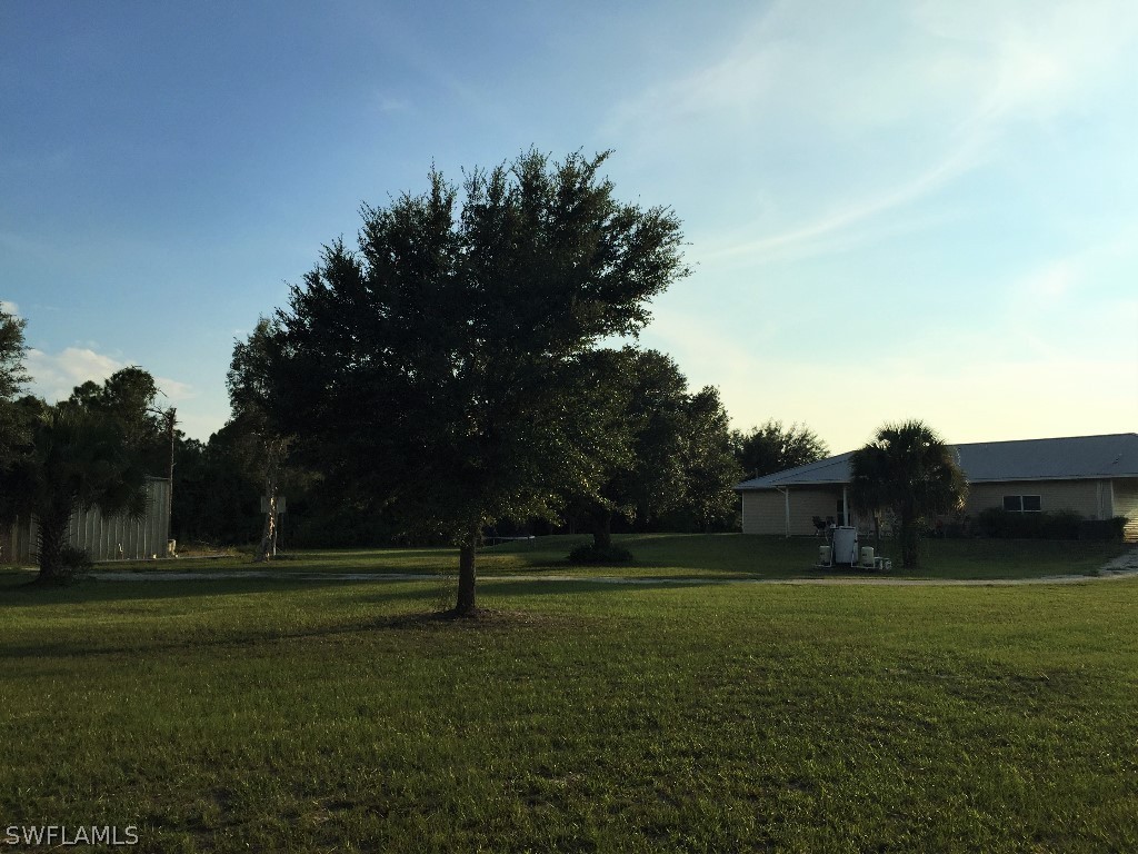 2640 Phillips Road LaBelle, FL 33935 - Photo 4 of 25 Gallery Image 4