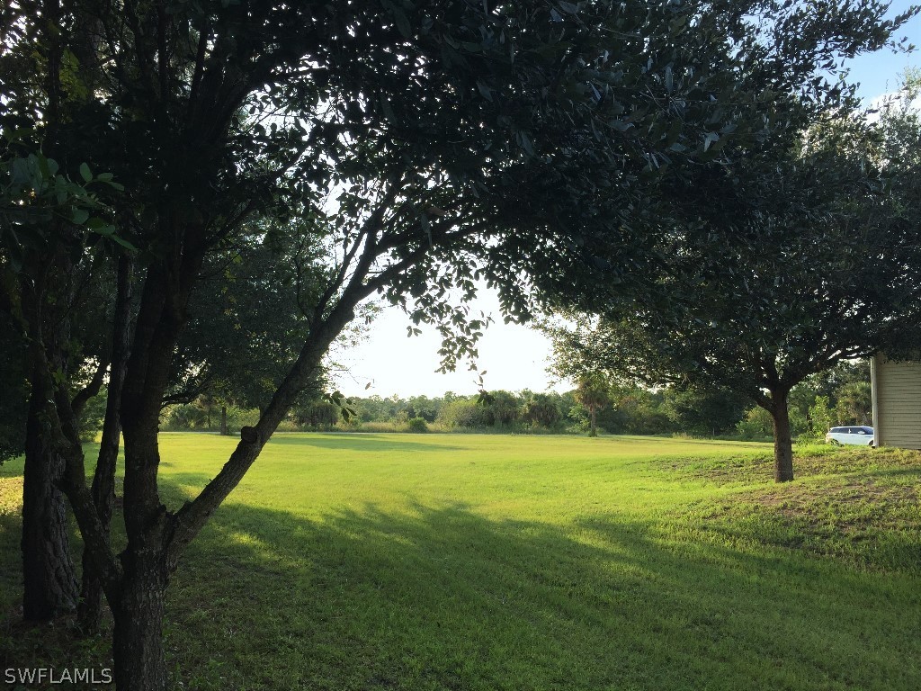 2640 Phillips Road LaBelle, FL 33935 - Photo 6 of 25 Gallery Image 6