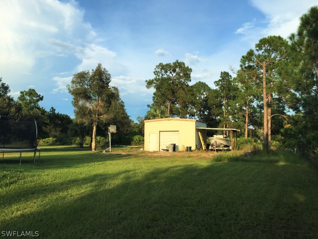 2640 Phillips Road LaBelle, FL 33935 - Photo 7 of 25 Gallery Image 7