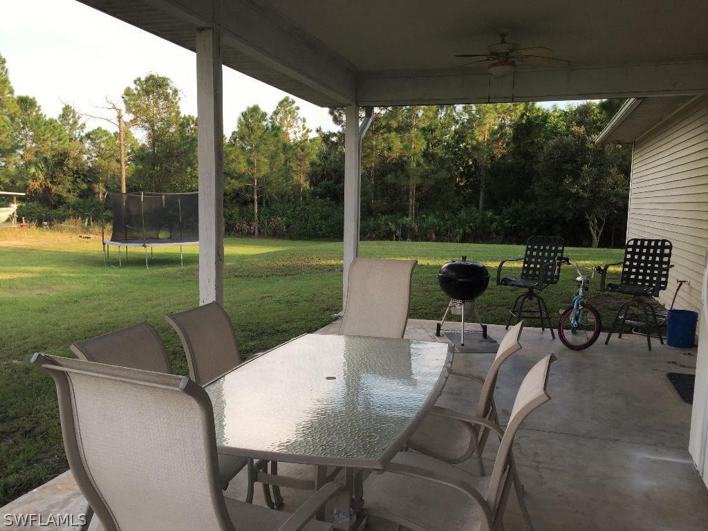 2640 Phillips Road LaBelle, FL 33935 - Photo 8 of 25 Gallery Image 8
