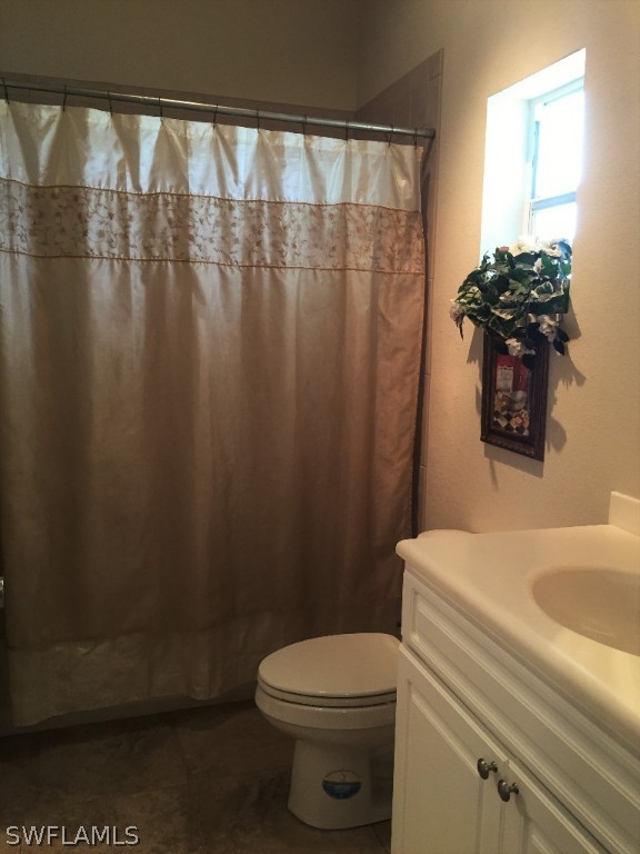 2640 Phillips Road LaBelle, FL 33935 - Photo 9 of 25 Gallery Image 9