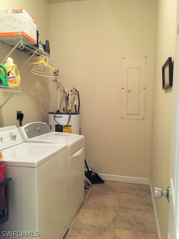 2640 Phillips Road LaBelle, FL 33935 - Photo 10 of 25 Gallery Image 10