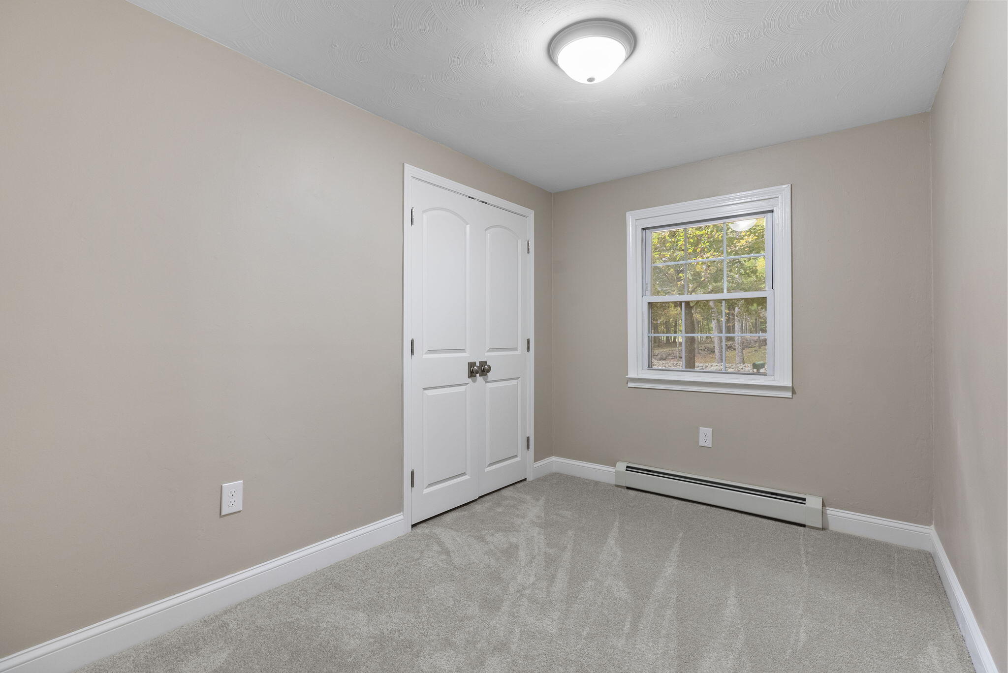 21 Richardson Road Limington, ME 04049 - Photo 15 of 29 23-web-or-mls-DSC06247
