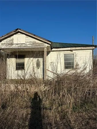 $150,000 | 7465 Hwy 39 Highway, Braithwaite, LA 70040