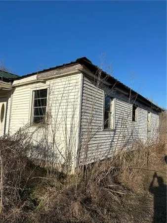 $150,000 | 7465 Hwy 39 Highway, Braithwaite, LA 70040