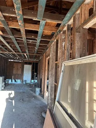 $150,000 | 7465 Hwy 39 Highway, Braithwaite, LA 70040