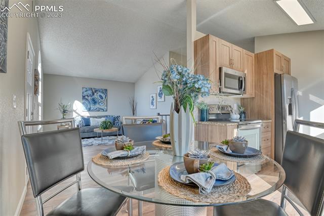 1475 Ride Lane Colorado Springs, CO 80916 - Photo 9 of 38