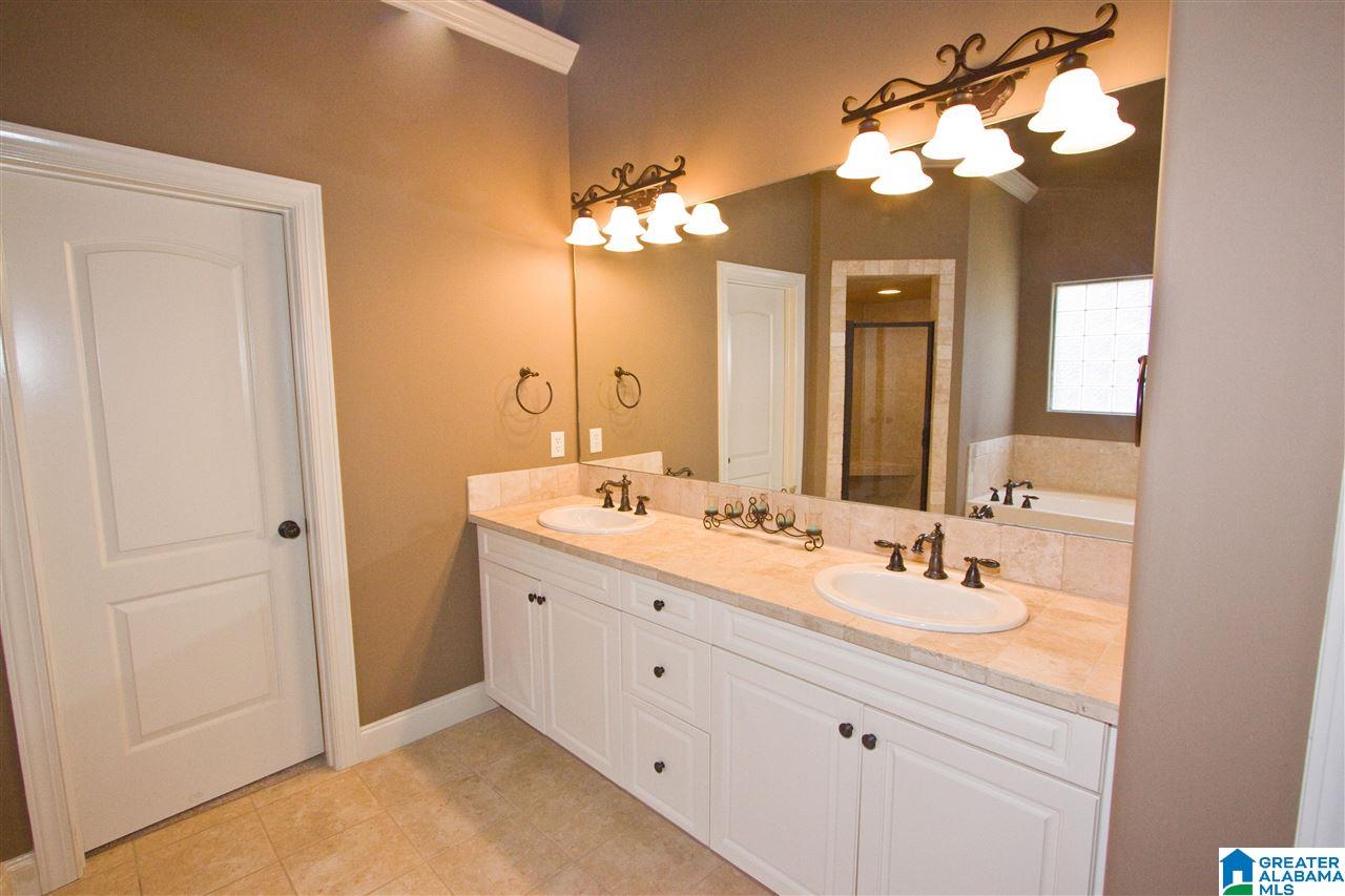 1316 Caliston Way, Unit LOT 509 Pelham, AL 35124 - Photo 17 of 31