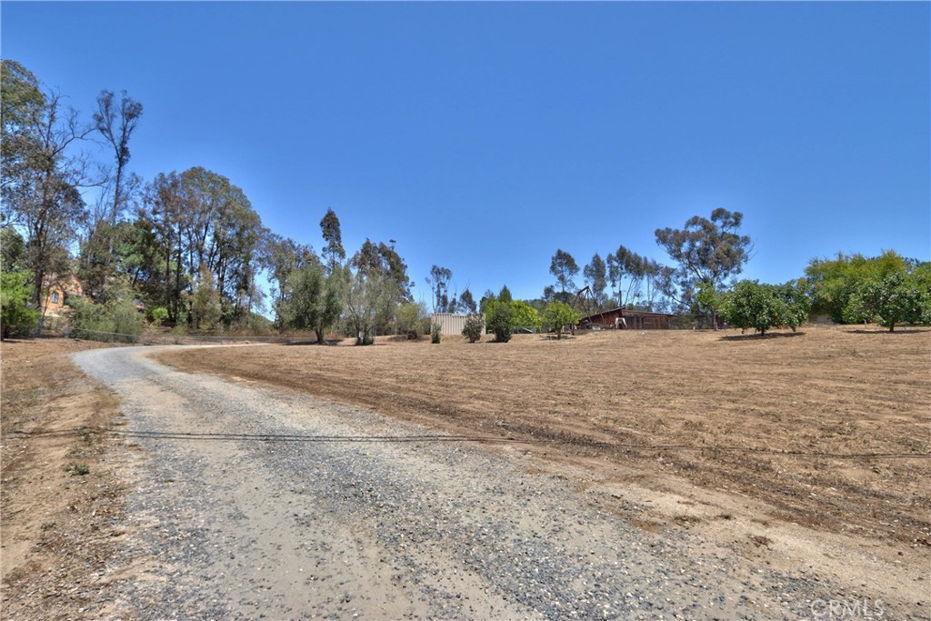 2160 Gird Road Fallbrook, CA 92028 - Photo 21 of 22