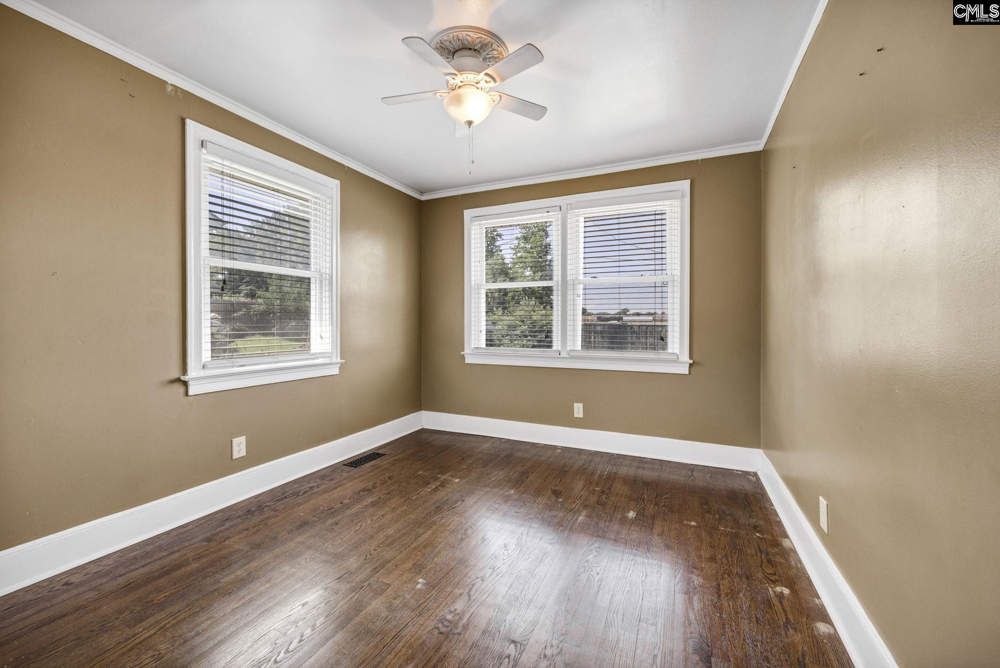 3714 Hydrangea Street Columbia, SC 29205 - Photo 15 of 29
