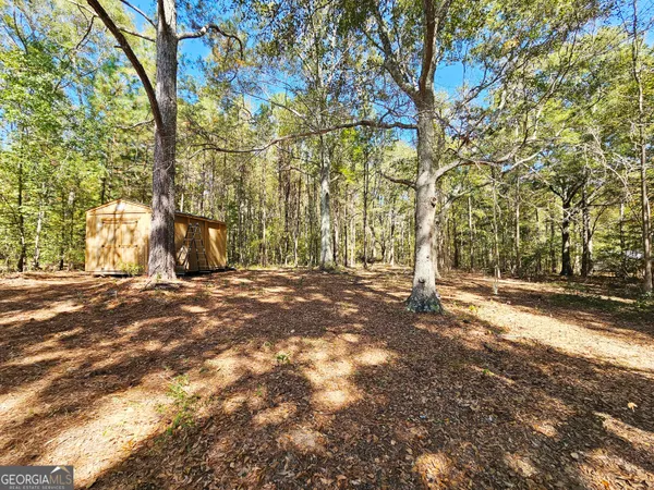 $249,900 | 46 Gammon Road, Carrollton, GA 30117