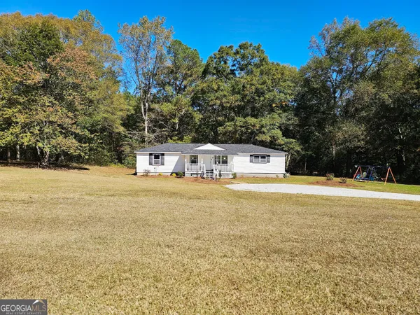 $249,900 | 46 Gammon Road, Carrollton, GA 30117