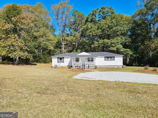 $249,900 | 46 Gammon Road, Carrollton, GA 30117