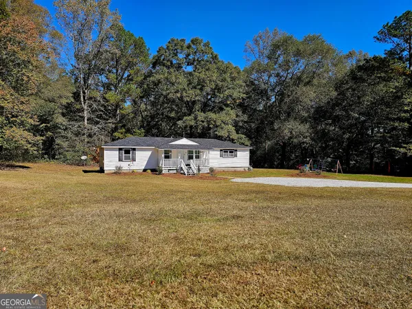 $249,900 | 46 Gammon Road, Carrollton, GA 30117