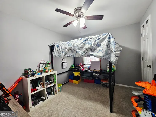 $249,900 | 46 Gammon Road, Carrollton, GA 30117