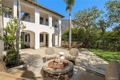 $6,995,000 | 15 Seabluff, Newport Beach, CA 92660